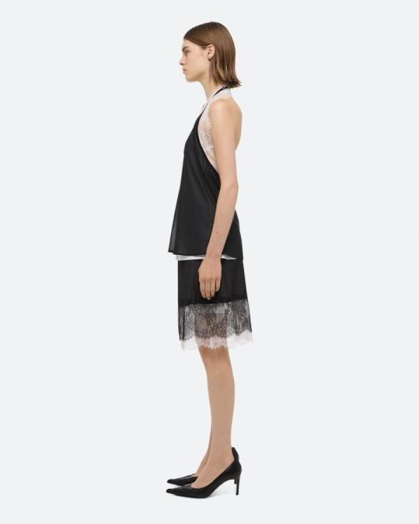 Therusticway.shopb43573354e 3