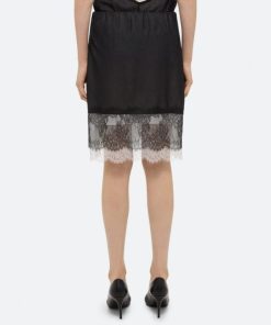 Therusticway.shopb43573354e 5