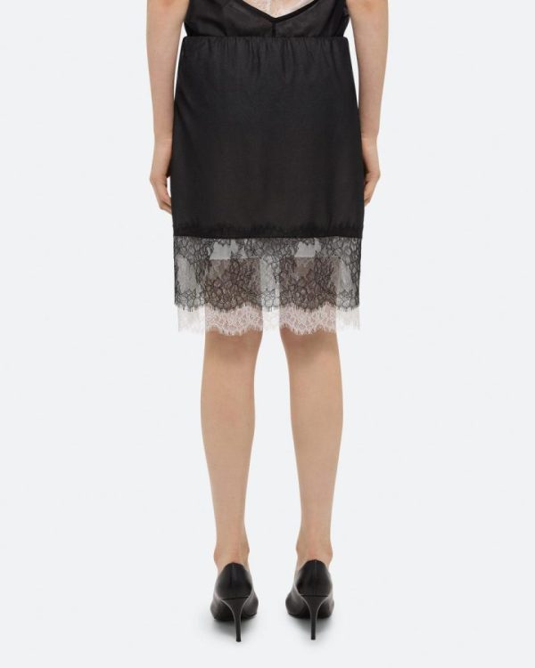 Therusticway.shopb43573354e 5