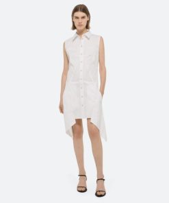 Therusticway.shopb5416adfe5 1