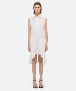 Therusticway.shopb5416adfe5 2