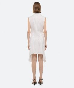 Therusticway.shopb5416adfe5 4