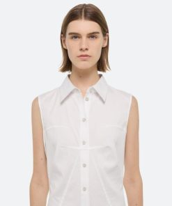 Therusticway.shopb5416adfe5 5