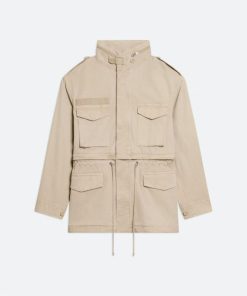 Therusticway.shopb874c28822 2