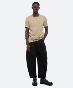 Therusticway.shopb93d48471d 1