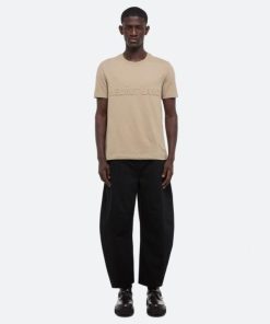 Therusticway.shopb93d48471d 2