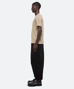 Therusticway.shopb93d48471d 3