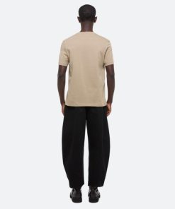 Therusticway.shopb93d48471d 4