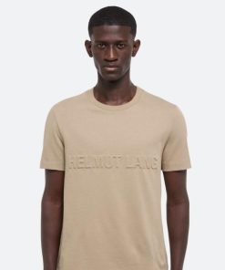 Therusticway.shopb93d48471d 5