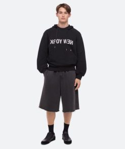 Therusticway.shopb986f09088 1