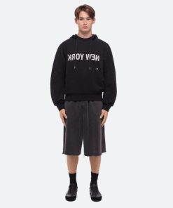 Therusticway.shopb986f09088 2