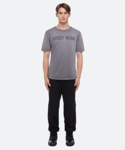 Therusticway.shopb9e413da56 2