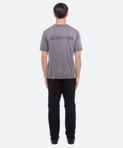 Therusticway.shopb9e413da56 4