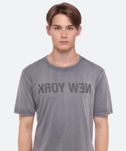 Therusticway.shopb9e413da56 5