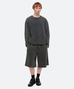 Therusticway.shopbb41263f82 1