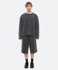 Therusticway.shopbb41263f82 2