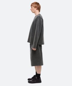 Therusticway.shopbb41263f82 3