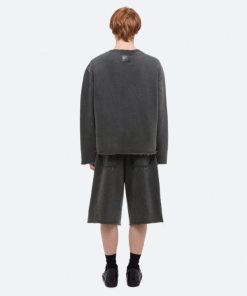 Therusticway.shopbb41263f82 4