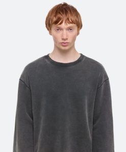 Therusticway.shopbb41263f82 5