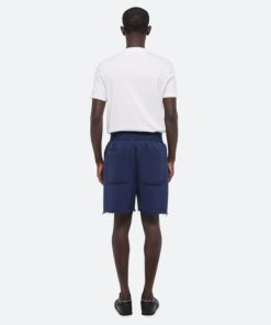 Therusticway.shopbd2c59a52c 1