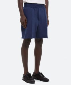 Therusticway.shopbd2c59a52c 2