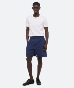 Therusticway.shopbd2c59a52c 3