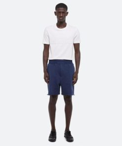 Therusticway.shopbd2c59a52c 4