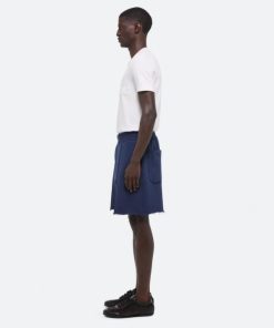 Therusticway.shopbd2c59a52c 5