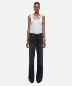 Therusticway.shopbd933575b5 2