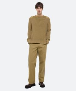 Therusticway.shopc0a2cf0005 1