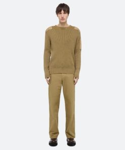 Therusticway.shopc0a2cf0005 2