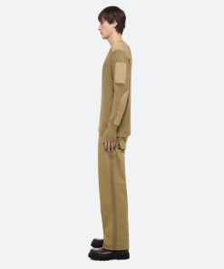 Therusticway.shopc0a2cf0005 3