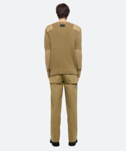 Therusticway.shopc0a2cf0005 4