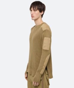 Therusticway.shopc0a2cf0005 5