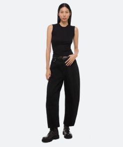 Therusticway.shopc141b59ec7 1