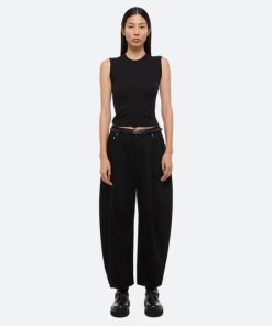 Therusticway.shopc141b59ec7 2