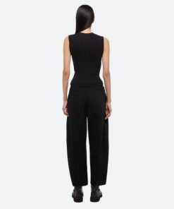 Therusticway.shopc141b59ec7 4