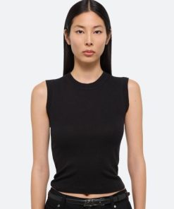 Therusticway.shopc141b59ec7 5