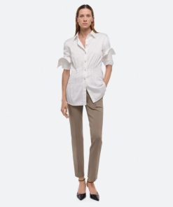 Therusticway.shopc20d7f8c87 1