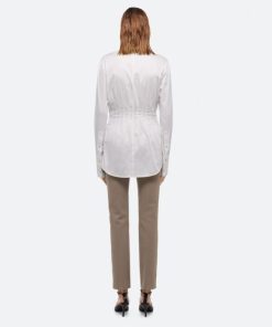 Therusticway.shopc20d7f8c87 4