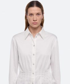 Therusticway.shopc20d7f8c87 5