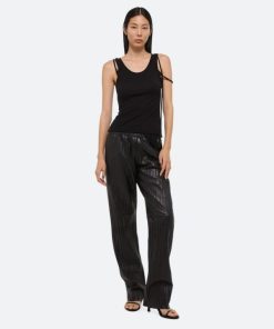 Therusticway.shopc2ce1b2672 1