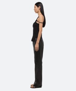 Therusticway.shopc2ce1b2672 3