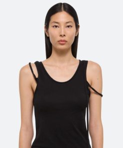 Therusticway.shopc2ce1b2672 5