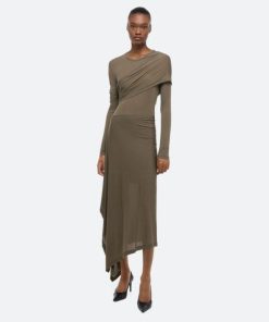 Therusticway.shopc4663a68ba 1