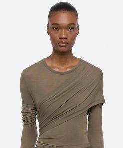 Therusticway.shopc4663a68ba 5