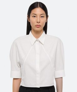 Therusticway.shopc50a53ef96 5