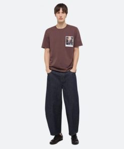 Therusticway.shopc5f9d26589 1