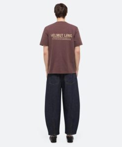 Therusticway.shopc5f9d26589 4