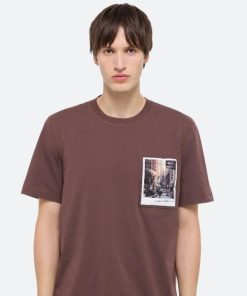 Therusticway.shopc5f9d26589 5